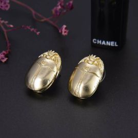 Picture of Chanel Earring _SKUChanelearring08cly814512